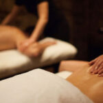 couples-massage-image